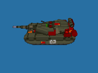 tank_001.gif