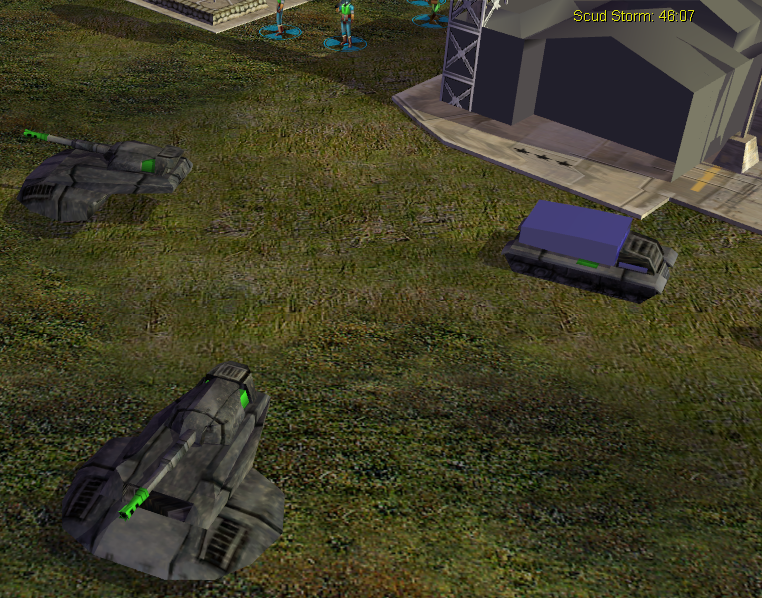 tank.PNG