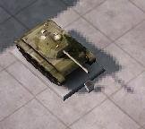 tank.jpg