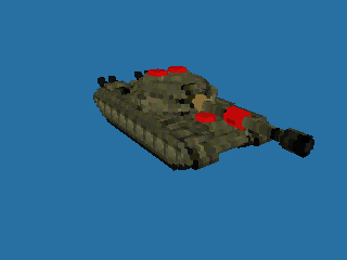 tank.PNG