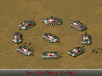 Tank Killer Ingame - New.png