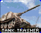 TankTrasherPic 0000.png