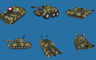 Tankz.PNG