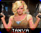 tanyicon.png