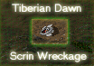 TD_Scrin.jpg