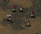 team.PNG