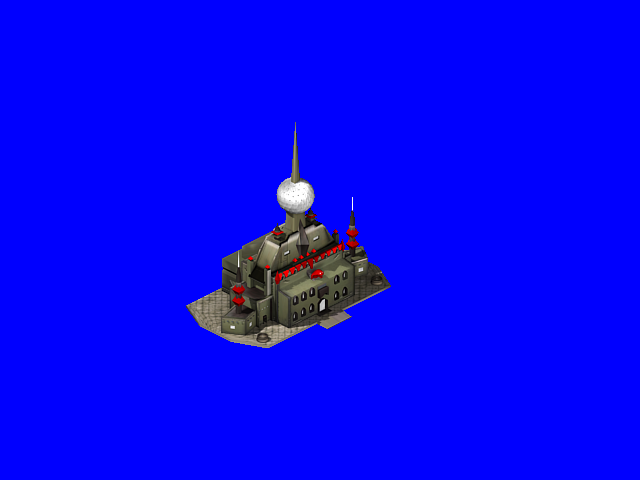 TechBuilding.png