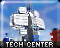 techicon.png