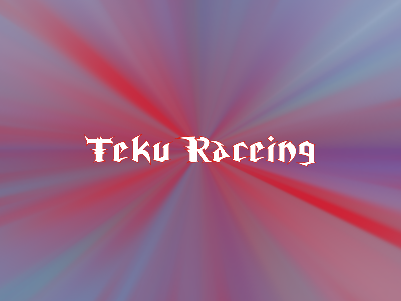 Teku Racing.png