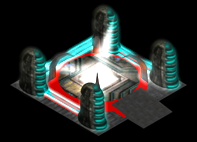 Teleport building.PNG