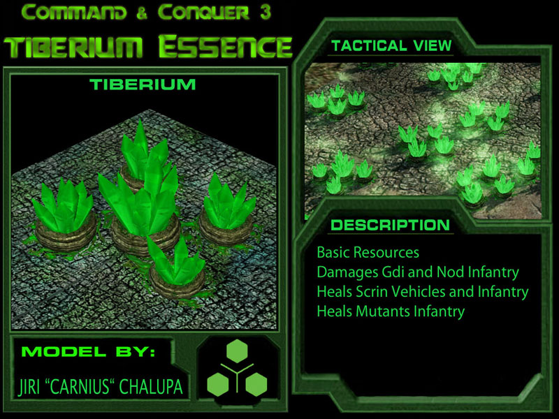 TEManual_Tiberium.jpg