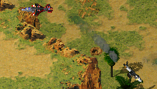 Tengu+Harrier.png