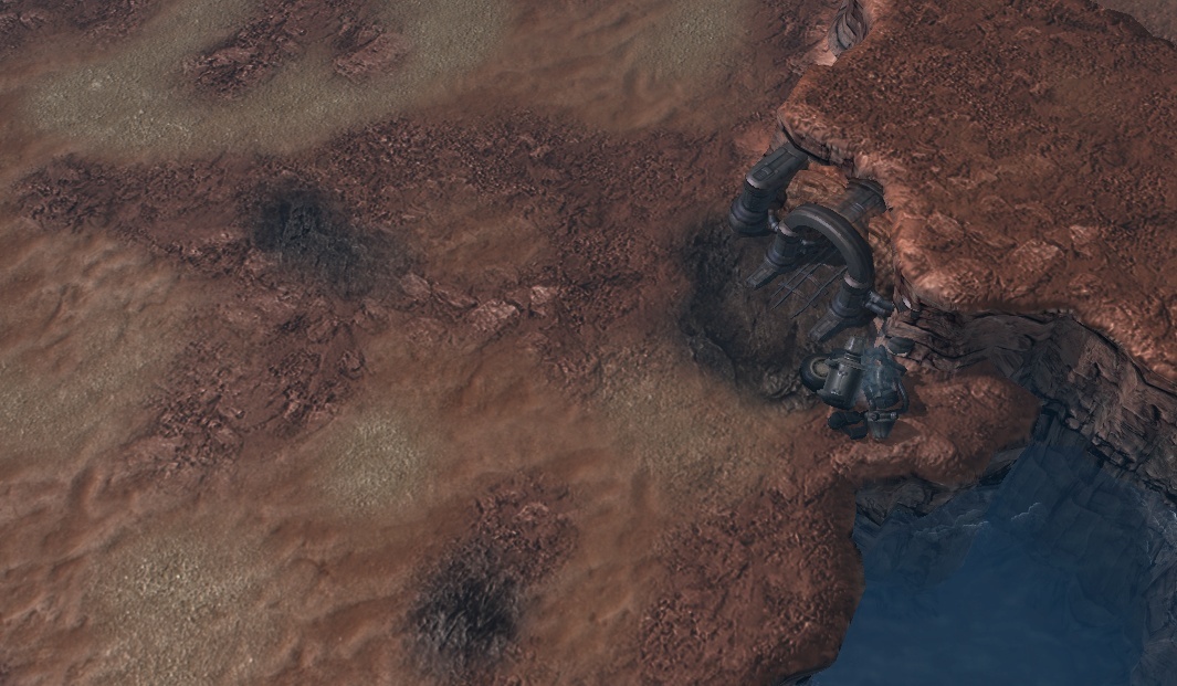 Terrain 004.jpg