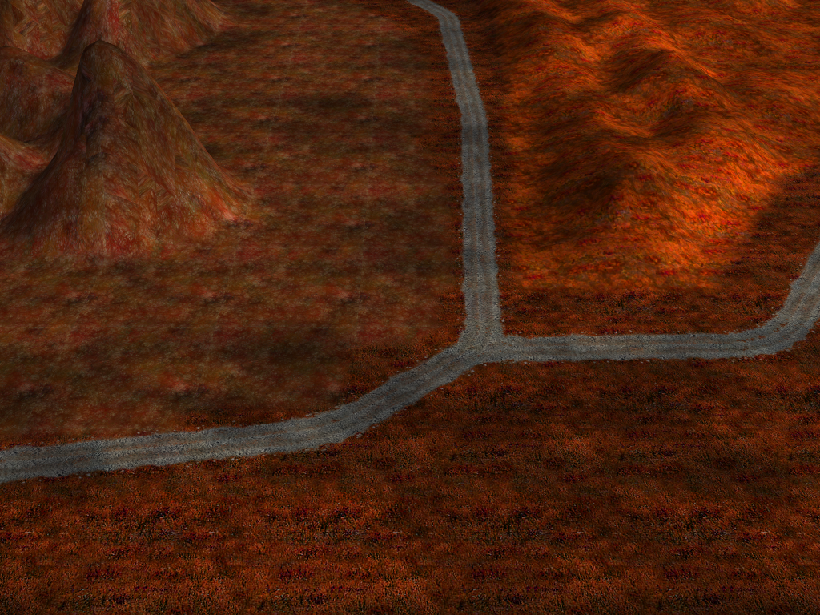 terrain.PNG