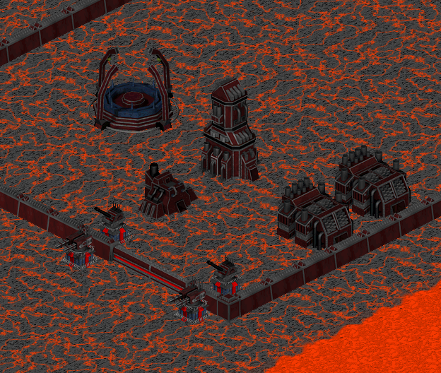 Terrain Mockup.png