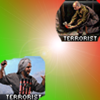 Terrorist Challange.png