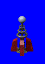 tesla-2.1.png