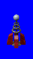 tesla-2.png