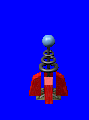 tesla-3.1.png