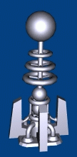 tesla coil.gif