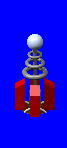 tesla_coil.png