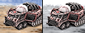 tesla tank-psd.png