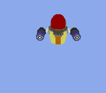 Test_000.gif