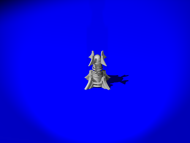 test.png