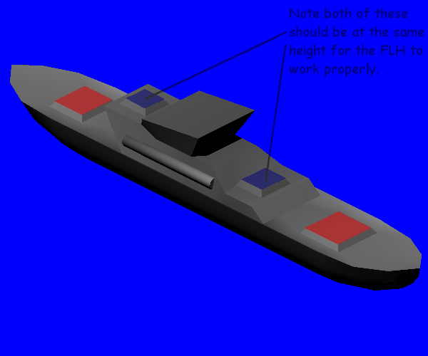 test_cruiser.png