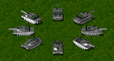 Test tank.PNG