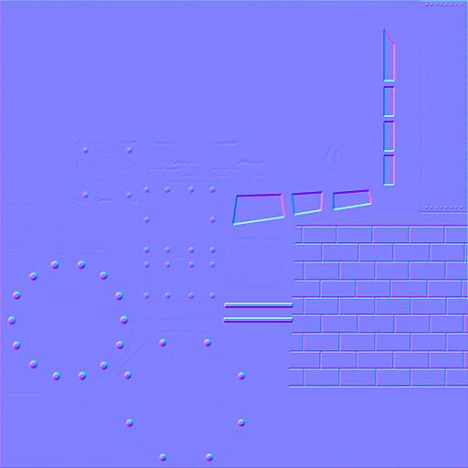 Texture_Normal.jpg