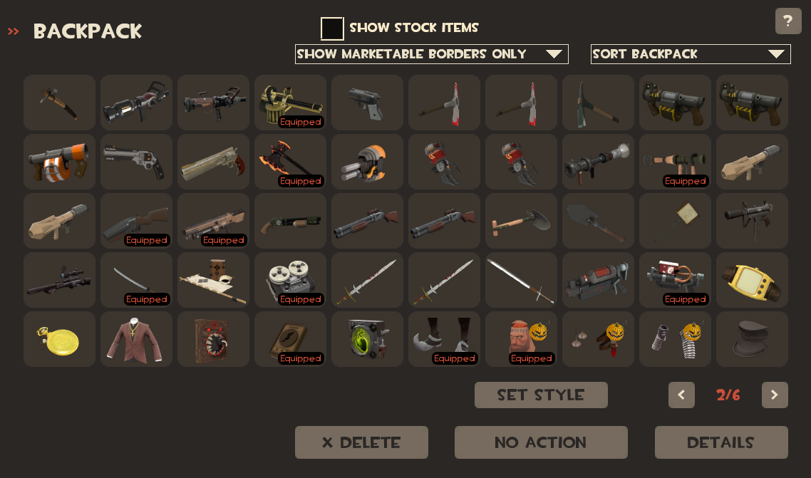 Miicrotransactions and Modding | Project Perfect Mod
