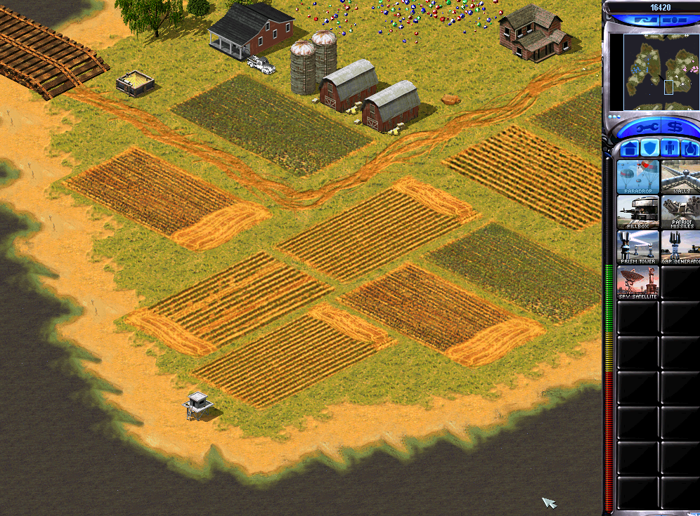 That farm from earlier.png