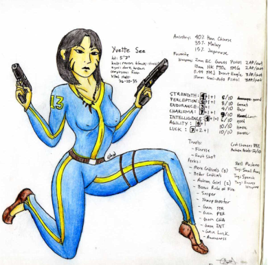 The Chosen One - Yvette See (small).PNG