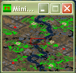 The Minimap.PNG