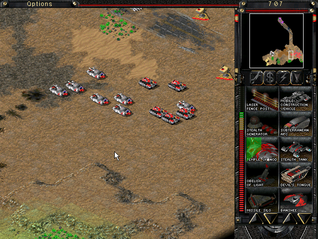 the MRP-T2 alongside Tick Tanks.PNG