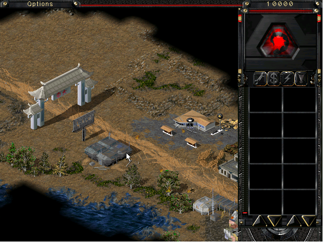 the Paifang of Isserel.PNG