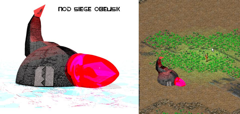 The Seige Obelisk.JPG