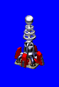 This Coil.png