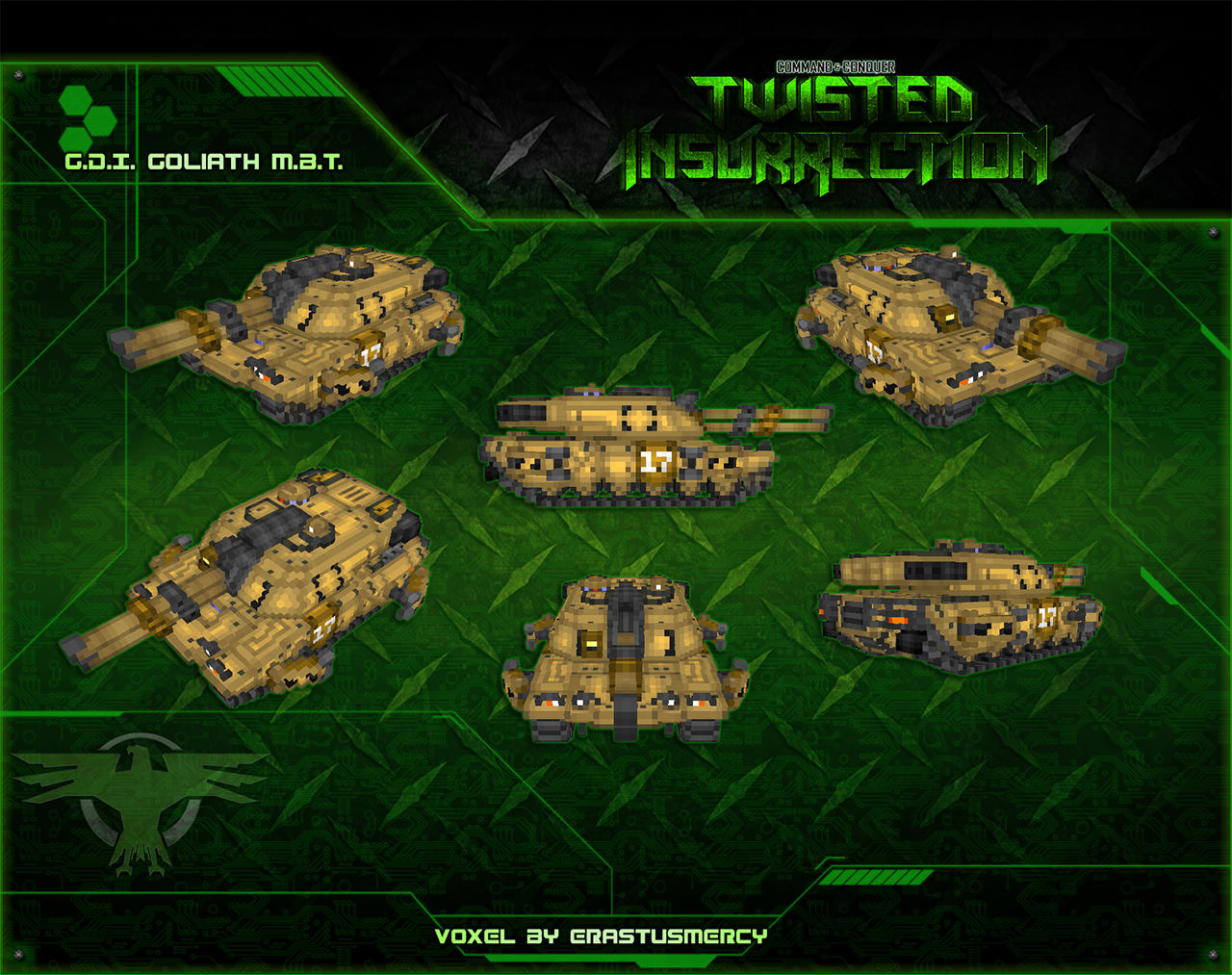 TI_Goliath_Promo_Sheet.png