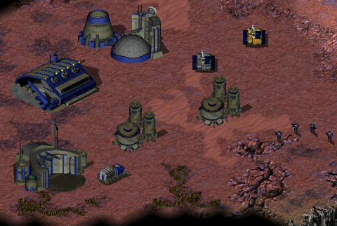 Tib Silo Ingame.png