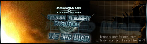 Tiberian Twilight Evolution Banner.jpg