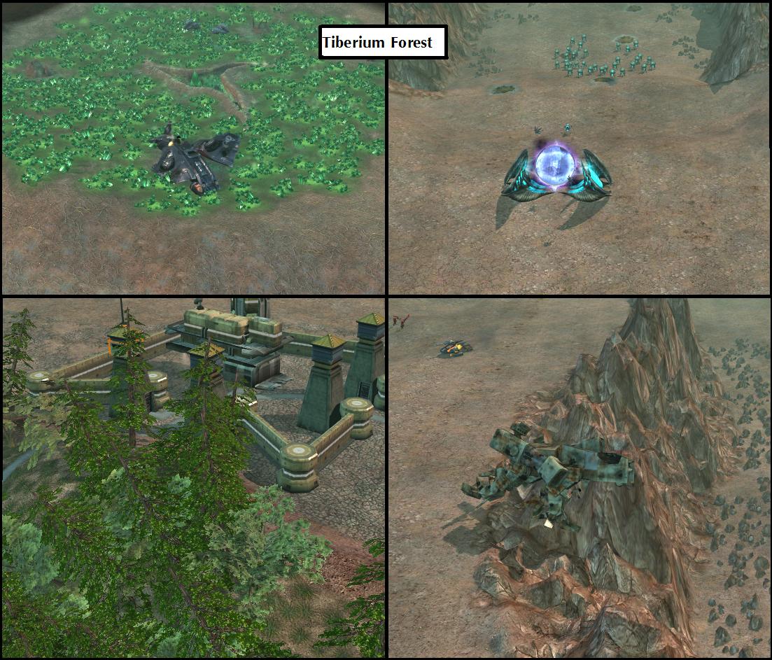 Tiberium Forest.jpg