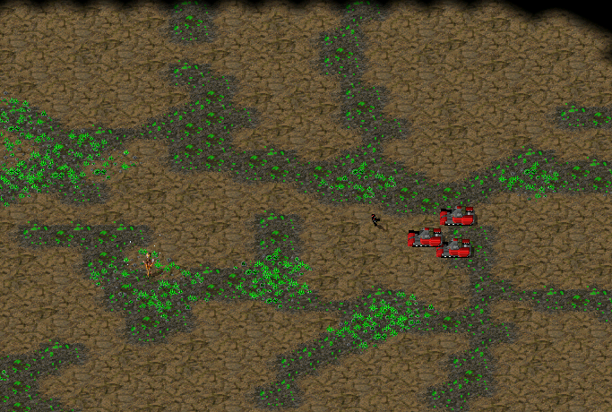 tiberium Soil2.PNG