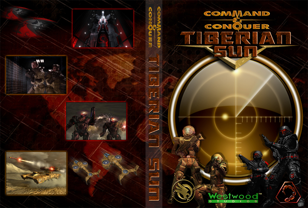 TibSun DVD Cover.jpg