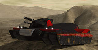 Tick_Tank_pic.jpg