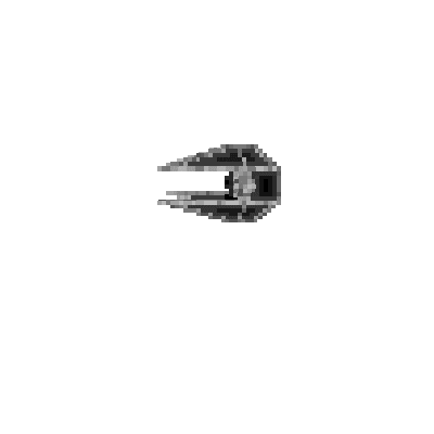 Tie Interceptor_000.gif