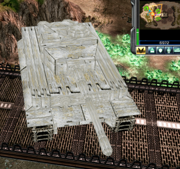 tiger.png