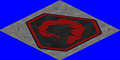 tile_nodlogo_render1.png