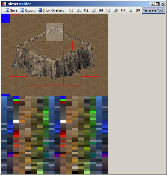 tilesetbuilder01.jpg
